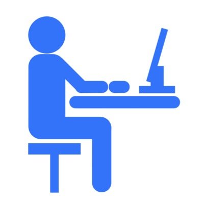 Edtech Teachers On Twitter Edtech Ideas Bbc Have Updated Dance