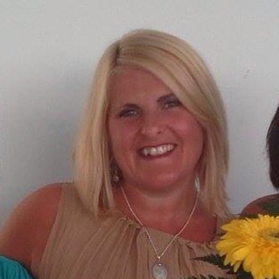 Some Treatments available❤️Reflexologist , Aromatherapist , Meditation classes, Australian Flower Essence Practitioner , Sound Healing Practitioner
