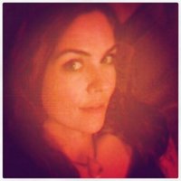Brenda Ann Roth - @SurberScience Twitter Profile Photo