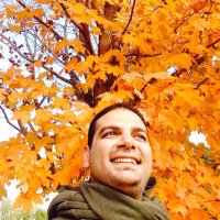 Hassank (@ward_3rabi) Twitter profile photo