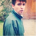 Glenn López - @NoGlenn - Twitter