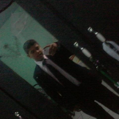 me gustas tu ....