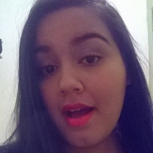 Me chupem pessoas sensuais :3