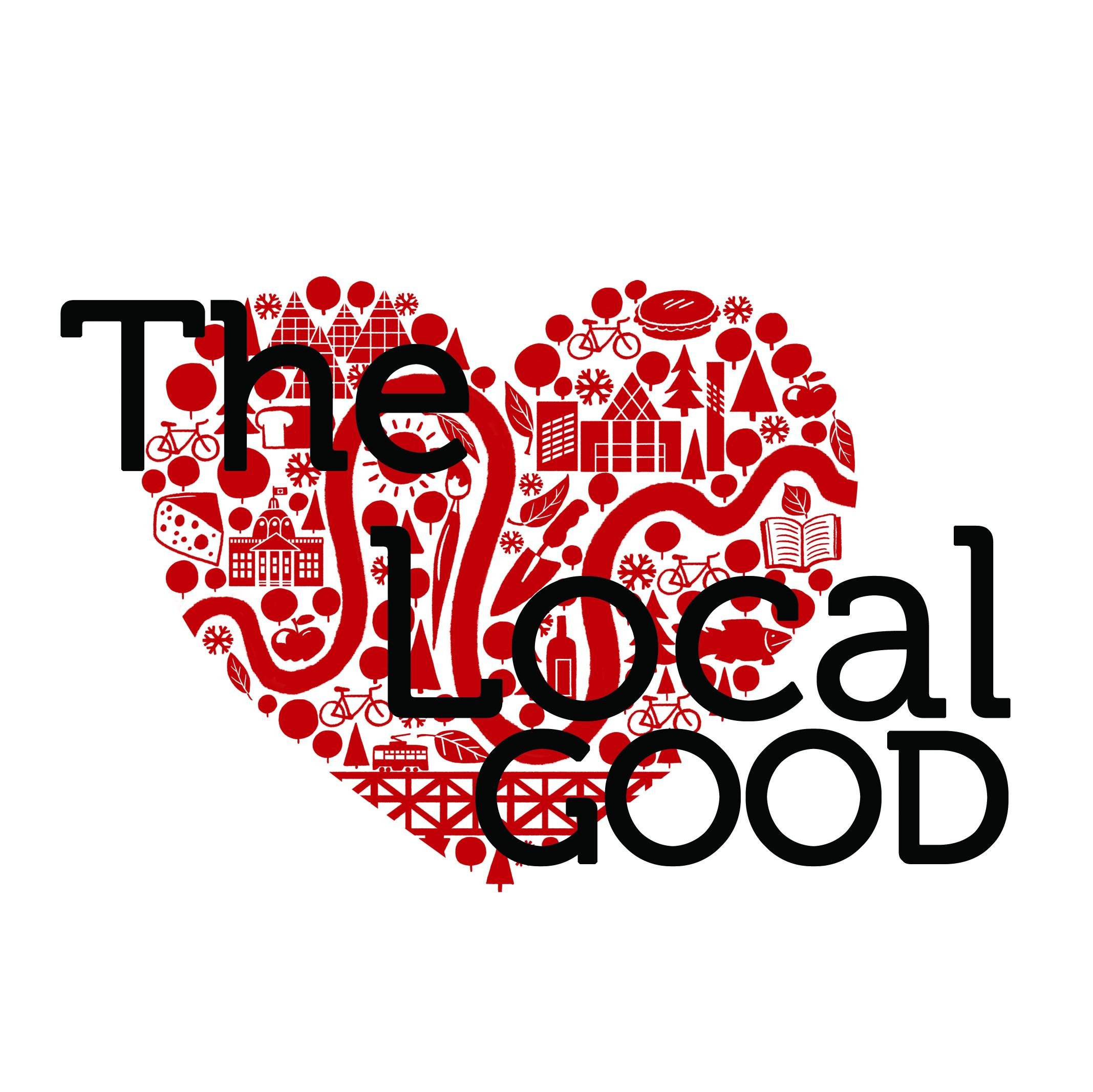 localgoodYEG Profile Picture