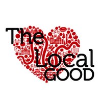 The Local Good (@localgoodyeg) 's Twitter Profile
