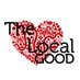 The Local Good (@localgoodyeg) Twitter profile photo