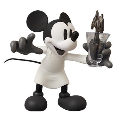 GONeNerdin's profile picture. #Disney #Science #Nerd #Geek #Movies and everything #Cool!! Prizes too! http://t.co/4h4Nf5oZZ4  
Call in 857-366-5444 or text 857-445-0424