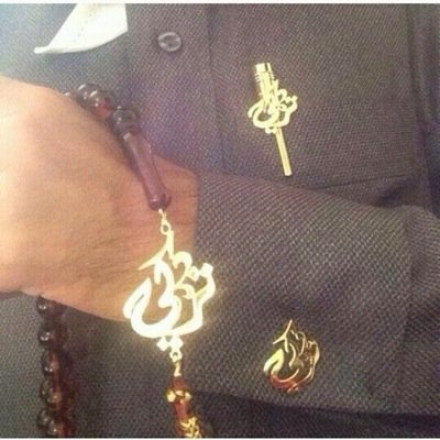 nnf955 Profile Picture