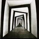 Flames - @MrJamesFlames - Twitter