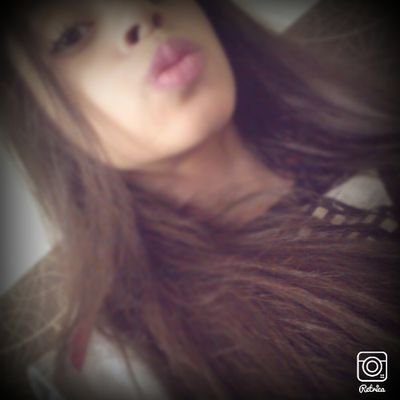 Viprincesinha21's profile picture. I Love Zayn Malik my prince ♡