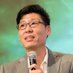 John Nahm (@john_nahm) Twitter profile photo John Nahm (@john_nahm) Twitter profile photo