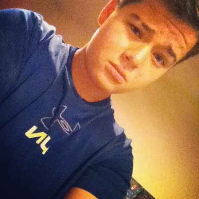 Entertainer,Comedy Guiness,BO2 FFA King X-box only