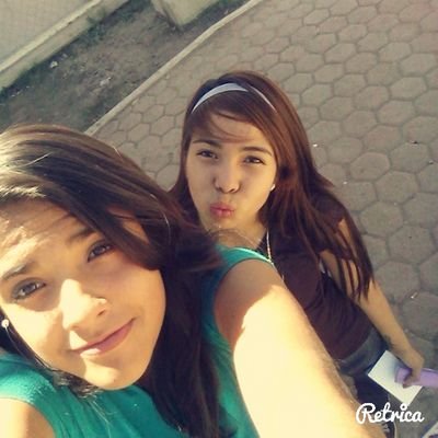 SUPER MEGA FANS DE LUIS CORONEL