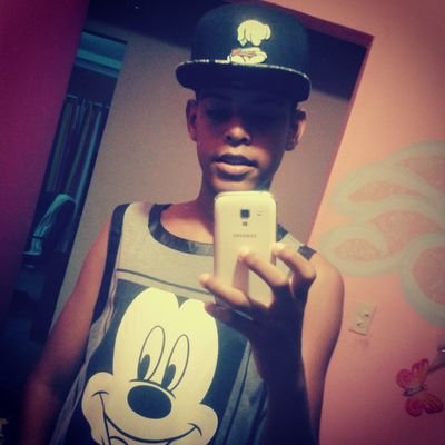 Hokii.Dokii
Pacs 14 3 14