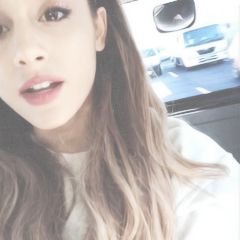 I want you with me on this road to the sky