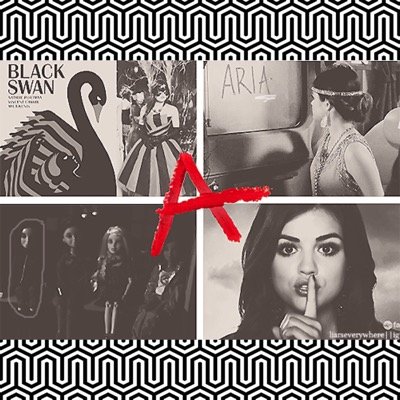 PLL_IS_LOVE's profile picture. Pretty Little Liars is life. I can't believe Charles is -A, omfg. 6x 01 Game On, Charles. is on June 9 2015.