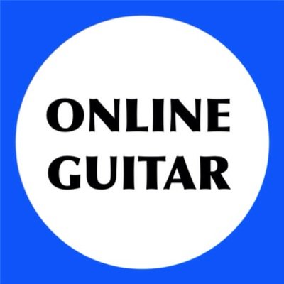 Guitar lessons and videos. Skype Guitar Lessons will take your playing to the next level.