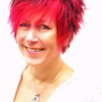 Vanessa Burholt (@profnessuoa) 's Twitter Profile