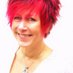 Vanessa Burholt (@profnessuoa) Twitter profile photo