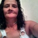 leslie lanier - @ghettogirl61 - Twitter