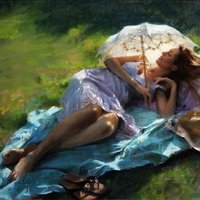 Regina Calcara (@4b92dc98a5fd47f) 's Twitter Profile