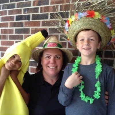 MrsWarren138's profile picture. 