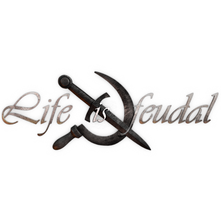 Server list and tracker for Life is Feudal : Your Own.