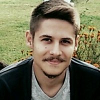 Ersintugay (@etsertoglu) 's Twitter Profile