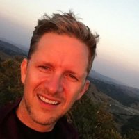 Thom Moran (@thomascmoran) 's Twitter Profile Photo