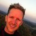 Thom Moran (@thomascmoran) Twitter profile photo