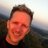 ThomasCMoran's profile image