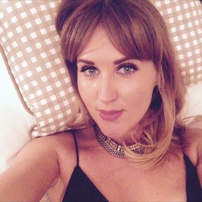 LucyCarver25's profile picture. 