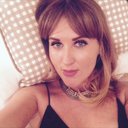 Lucy victoria carver - @LucyCarver25 - Twitter