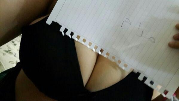 هاي ، أنا مرام مطلقه وعمري 22 شروطي ب الأول 100 تبيها تحويل بطاقه إلي تبيه ! والي يقول أول كأش محترمه نظامك بس م عندي النظام أنا نظامي من شهرين كذا أول شحن 100.
