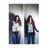 SaraLLago's profile image