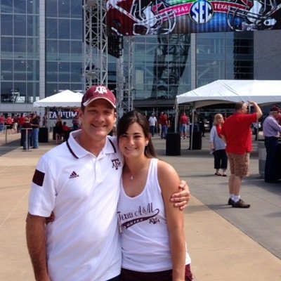 ScottAlderink's profile picture. Husband, father, Christ follower and member of Fightin' Texas Aggie class of '85. Gig 'em!👍🏻