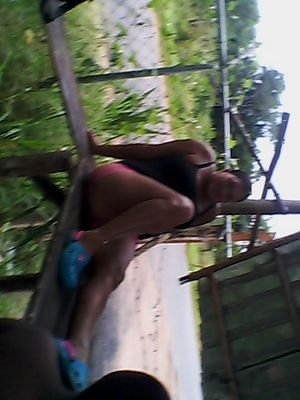 10gonzalez07's profile picture. bienbenidos