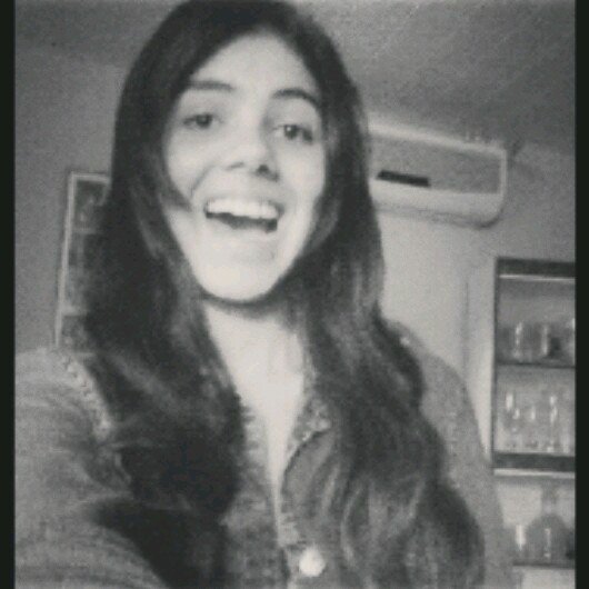 Solo quiero ser una estrella para estar cerca de la luna*-* Belieber 4ever and Echelon 4ever  ♡u♡