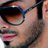 12345830Mustafa's profile image