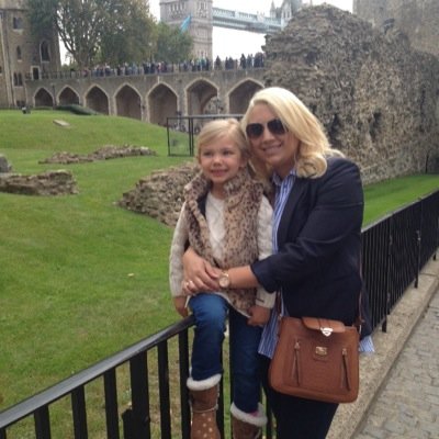 Danilou1984's profile picture. 