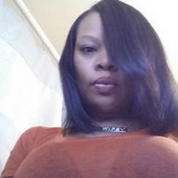 kenteasea Ware (@teter30) 's Twitter Profile