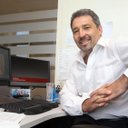 andy rice - @andrewpeterrice - Twitter