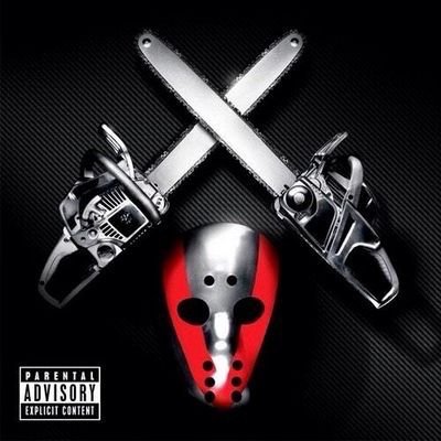 Posting Eminem quotes, lyrics and news where I can #TeamShady