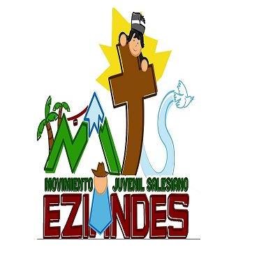 EQUIPO ZONAL INTEGRADO DE LOS ANDES.