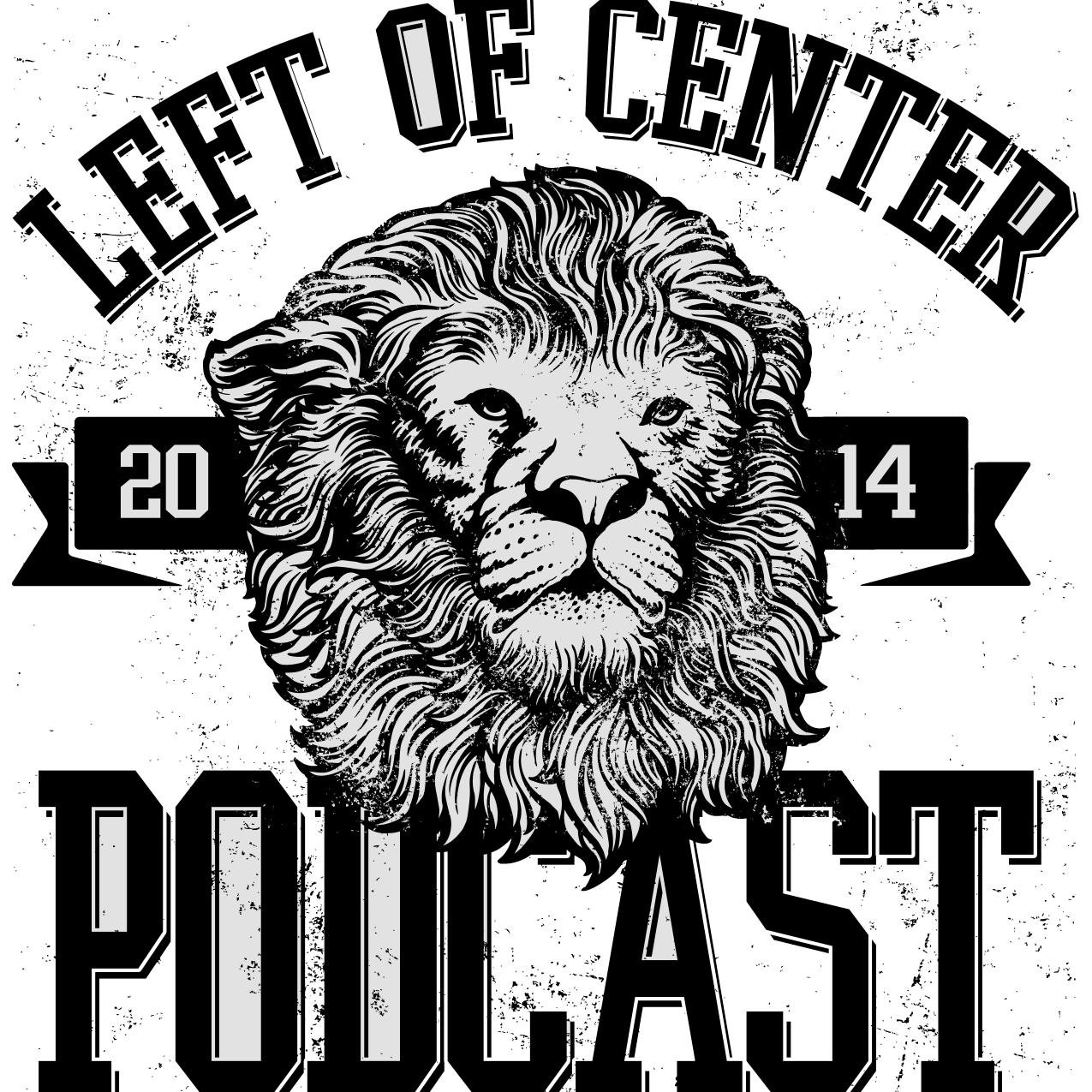 This podcast explores movies, tv, geek news, real news and exploring the bible, God, and human futility (often at our own humiliation) for your entertainment.