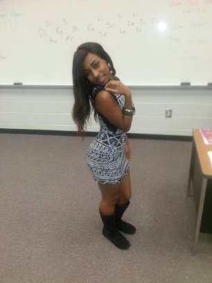 vixen_the_assia's profile picture. light shines through the window yet my life still seems dull. inspiration all around and yet still uninspired.  love in the air so there's love all around love