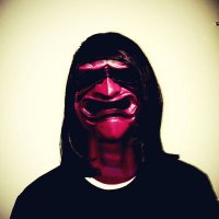 Tri Dharma (@dimastridharma) 's Twitter Profile