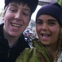 Mark Newell - @mtn_lumberjack - Twitter