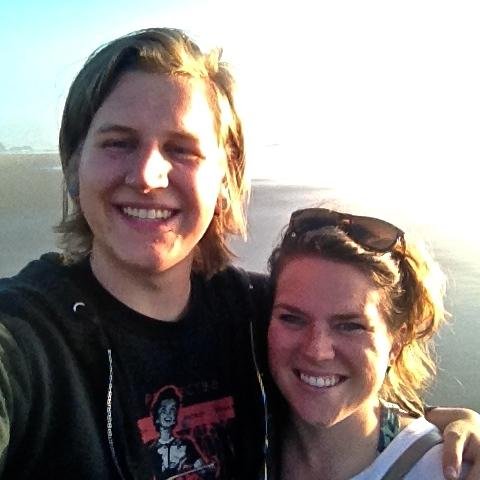 meganpumper's profile picture. 