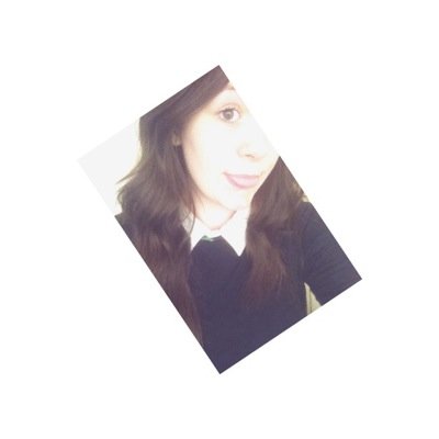 free follow from @mgcliffs_